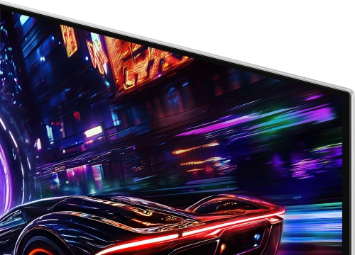 Монитор Samsung 27