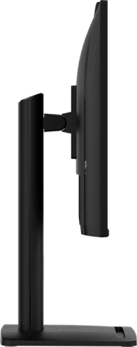 Монитор MSI PRO MP272PMG 27 16:9 FHD(1920x1080) IPS Flat,Webcam,4ms(GTG),1000:1,100M:1,300nit,1xHDMI,1xDP,1xVGA,1xUSB-A,1xUSB-B,Speaker,Tilt,Swivel,Height,Pivot,VESA,120Hz,Black,1y war-ty (9S6-3PD99T-004) фото 8