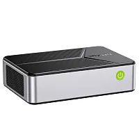 Эскиз  g9-n150-12-512gb