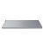 Ноутбук Lenovo Yoga Slim 7 14APU8 (83AA000LRK)