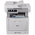 Лазерное цветное МФУ Brother MFC-L9570CDW (MFCL9570CDWR1) (MFCL9570CDWR1)