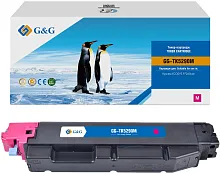 Картинка gg-tk5290m