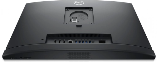 Моноблок Dell Optiplex 7420 23.8