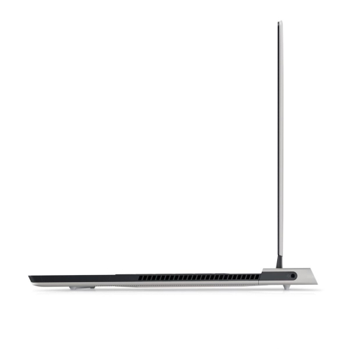 Ноутбук Dell Alienware x15 R2 15.6