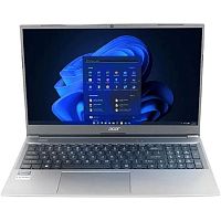 Эскиз Ноутбук Acer Aspire Lite AL15-52 un-321si-00d