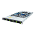 Серверная платформа GIGABYTE 1U (R183-S94-AAC1)  (R183-S94-AAC1)