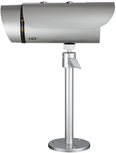 Видеокамера IP D-Link DCS-7110/ UPA (DCS-7110/UPA) фото 8