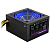 Блок питания AeroCool VX PLUS 750W RGB (VX PLUS 750 RGB)