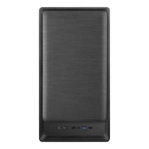Ginzzu CL450 фото 3