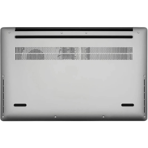 Ноутбук FocusLine F150i-018/i5-1235U/8/512/no FP/NoOS фото 18