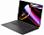 Ноутбук HP Spectre x360 16-aa0003ci (A74LREA)