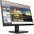Монитор HP P224 21.5" (5QG34AA#ABB) (5QG34AA#ABB)