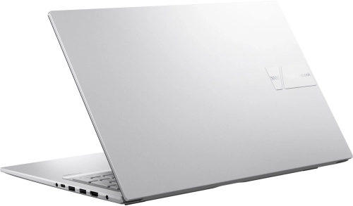 Ноутбук ASUS Vivobook 17 X1704VA-AU893 Core i3 1315U 16Gb 512Gb SSD 17.3