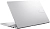Ноутбук ASUS Vivobook 17 X1704VA-AU893 (90NB10V1-M00WW0)