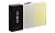 Ноутбук Osio FocusLine F140i-009 (F140I-009)