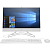 Моноблок HP 200 G3 AIO (3VA40EA) (3VA40EA#ACB)