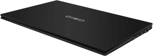 Ноутбук Osio BaseLine B150i-009b (B150I-009B) Ноутбук Osio BaseLine B150i-009b N-series N200 8Gb 512Gb SSD 15.6 IPS FHD (1920x1080) noOS black WiFi BT 5000mAh фото 9