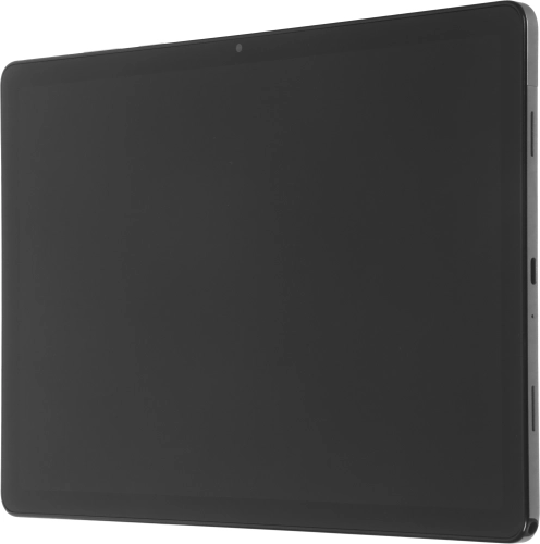 Планшет Samsung Galaxy Tab A11+ BSM-X230 G99 (2.2) 8C RAM8Gb ROM256Gb 11 TFT 1340x800 Android 15 серебристый 8Mpix 5Mpix BT WiFi microSD 2Tb 5100mAh 7hr (SM-X230NZSECAU) фото 5