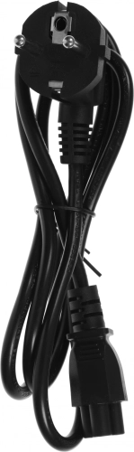 Компьютер Мини Teclast M01 i5 13420H (2.1) 16Gb SSD512Gb UHDG Windows 11 Pro GbitEth WiFi BT 90W черный (13420H16G512KRU) фото 13