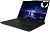 Ноутбук Lenovo Legion Pro 5 16IAX10 (83F3000XRK)