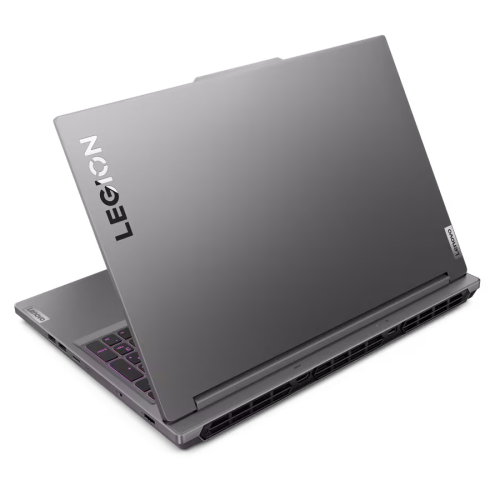 Ноутбук Lenovo Legion 5 16IRX9 Core i5 13450HX/ 16Gb/ 512Gb SSD/ 6