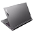 Ноутбук Lenovo Legion 5 16IRX9 (83DG003ARK)