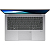 Ноутбук ASUS ExpertBook P1 P1403CVA-S60785X (90NX0871-M00WL0)