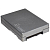 Жесткий диск Intel D7 P5510 7.68 Тб SSD (SSDPF2KX076TZ01) (SSDPF2KX076TZ01)