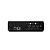 Платформа Zotac ZBOX MAGNUS EN72080V (620768) (ZBOX-EN72080V-BE) (ZBOX-EN72080V-BE)