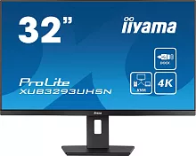 Эскиз  xub3293uhsn-b5