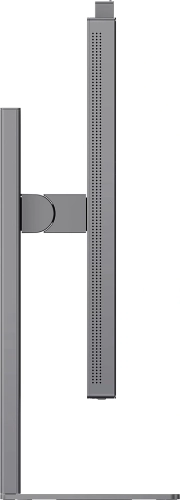 Монитор Philips 27 27E3U7903, 16:9, IPS, 5K UHD, 4ms, 500cd, 70Hz, HDMI, DP Out, USB, USB-C, Thunderbolt, LAN, CAM, SPK, HAS фото 3
