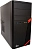 Компьютер IRU Planio 310H6SM MT (2161262)
