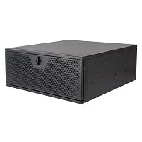 Корпус Silverstone SST-RM44 (G59RM4400000020)