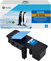 Картинка gg-tk5440c