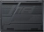 Ноутбук Maibenben X16C-i54456 (X16C-I544560F44HG4E10)