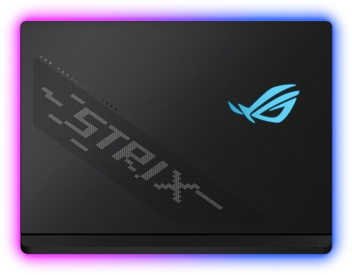 Ноутбук ASUS ROG Strix SCAR 18 G835LW-SA112W 18