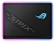 Ноутбук ASUS ROG Strix SCAR 18 G835LW-SA112W (90NR0LI1-M005M0)