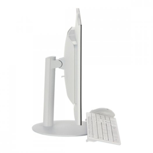 Моноблок MSI Pro AP272 13M-434RU 27