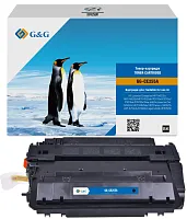 Картинка gg-ce255a