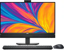Эскиз Моноблок Dell Optiplex 7420 7420-7620
