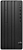 Компьютер HP Pro 290 G9 MT, 883T8EA/16GB (883T8EA/16GB)