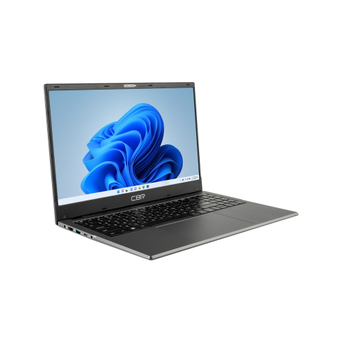 CBR LP-SMCR-1501 15.6