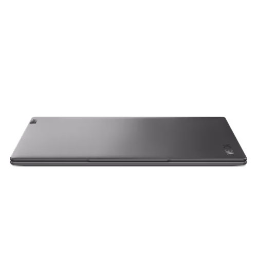 Ноутбук Lenovo Yoga Pro 7 14AHP9 14.5
