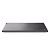 Ноутбук Lenovo Yoga Pro 7 14AHP9 (83E3001PRU)