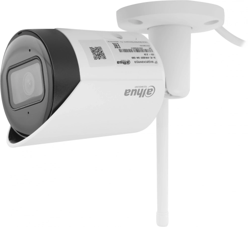 Видеокамера Уличная IP DAHUA с WI-FI (DH-IPC-HFW1430DSP-SAW-0360B)