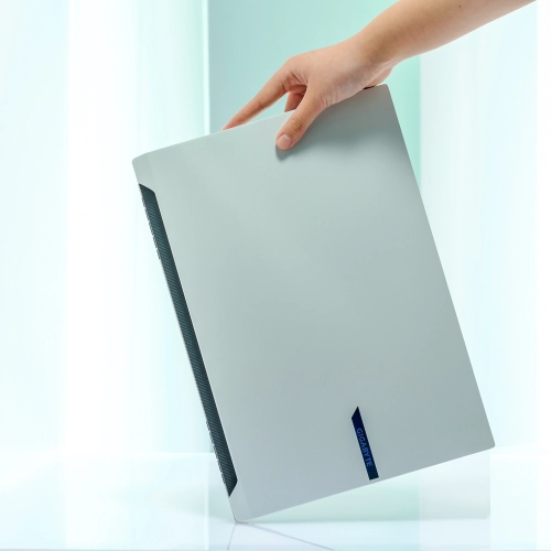 Ноутбук Gigabyte AERO X16 1WH AMD Ryzen AI 7 350/ 32Gb/ SSD1Tb/ RTX5070 8Gb/ 16