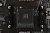 Материнская плата MSI A520M-A PRO (A520M-A PRO)