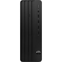 Эскиз Компьютер HP Pro 290 G9 R SFF 883n5ea