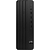 Компьютер HP Pro 290 G9 R SFF (883N5EA)
