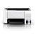 МФУ Epson L3256 (C11CJ67516) (C11CJ67516)